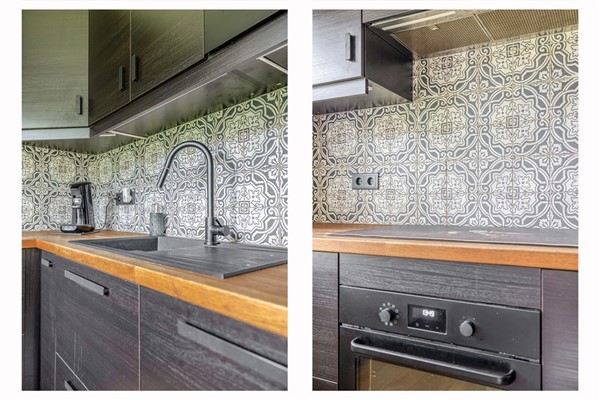 Medium property photo - Duurswold 8, 9642 EW Veendam